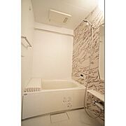 ※同仕様、別の部屋の写真です