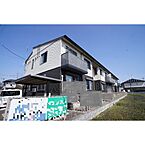 群馬県高崎市足門町：物件画像／株式会社三幸　高崎西口店