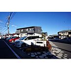群馬県高崎市中泉町：物件画像／株式会社三幸　高崎西口店
