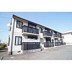 群馬県高崎市井野町：物件画像／株式会社三幸　高崎西口店