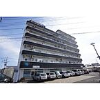 群馬県高崎市和田多中町：物件画像／株式会社三幸　高崎西口店