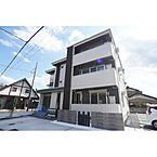 群馬県高崎市下小鳥町：物件画像／株式会社三幸　高崎西口店