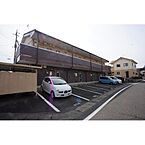 群馬県高崎市石原町：物件画像／株式会社三幸　高崎西口店
