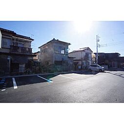 6 / 7
