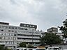 周辺：医療法人社団日高会日高病院 965m