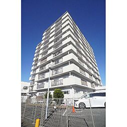 シャルマンコーポ高崎609号室