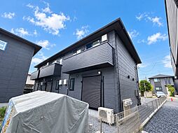 ｒｅｓｉｄｅｎｃｅ歌川町　Ａ棟