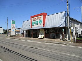 コーポカスガ 201 ｜ 新潟県上越市南本町3丁目10-25（賃貸アパート1DK・2階・28.98㎡） その22