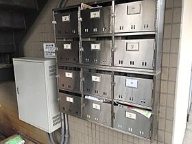 ベロウ栄 303 ｜ 新潟県上越市寺町3丁目39-30（賃貸マンション1K・3階・24.79㎡） その16