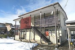 🉐敷金礼金0円！🉐マルティニュー・ハウス