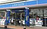 周辺：ローソン　枚方南船橋店　約140M　