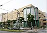 周辺：京阪百貨店　くずはモール店　約1600M