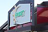 周辺：フレスト　長尾店　約1200M