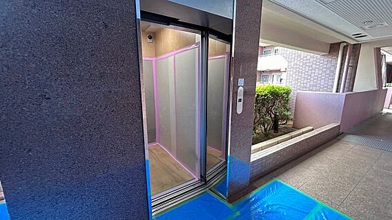 令和6年9月撮...