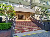 埼玉県越谷市南越谷1丁目：物件画像