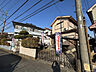 その他：前面道路含む現地写真