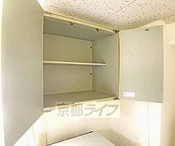 リザハウス E ｜ 京都府京都市中京区宮本町（賃貸マンション1R・3階・14.00㎡） その10