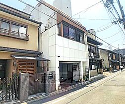 リザハウス E ｜ 京都府京都市中京区宮本町（賃貸マンション1R・3階・14.00㎡） その26