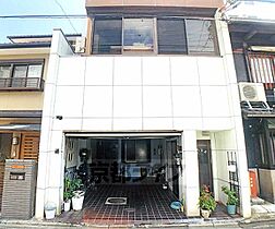 リザハウス E ｜ 京都府京都市中京区宮本町（賃貸マンション1R・3階・14.00㎡） その3