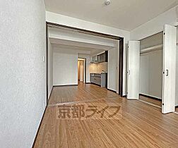 ｃａｓａ　ＲｙｏｋｏII 306 ｜ 京都府京都市中京区役行者町（賃貸マンション1DK・3階・38.87㎡） その10