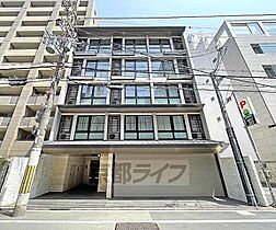 ｃａｓａ　ＲｙｏｋｏII 306 ｜ 京都府京都市中京区役行者町（賃貸マンション1DK・3階・38.87㎡） その1