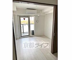 京都府京都市右京区西京極浜ノ本町（賃貸マンション2K・3階・31.05㎡） その11