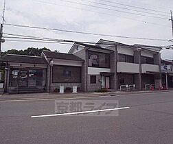 コムホート27 106 ｜ 京都府京都市右京区龍安寺衣笠下町（賃貸アパート1R・1階・19.80㎡） その4