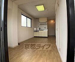 シャトー神宮道 206 ｜ 京都府京都市東山区柚之木町（賃貸マンション1R・2階・14.50㎡） その18