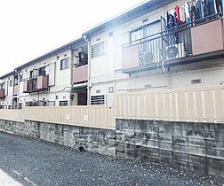 京都府京都市下京区西田町（賃貸アパート1K・2階・17.14㎡） その26