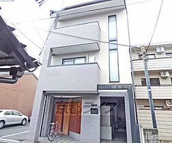 ＶＩＬＬＡ　ＷＩＳＴＡＲＩＡ 302 ｜ 京都府京都市上京区聖天町（賃貸マンション1K・3階・19.01㎡） その21