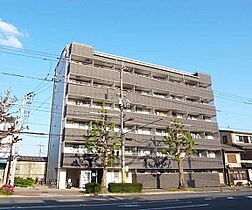 フラッティ円町北 107 ｜ 京都府京都市中京区西ノ京中保町（賃貸マンション1K・1階・22.95㎡） その28