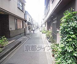 やまやすＢＬＤ 203 ｜ 京都府京都市右京区山ノ内中畑町（賃貸アパート1K・2階・21.00㎡） その9