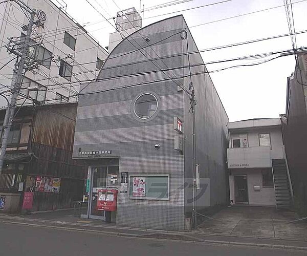 京都府京都市下京区矢田町(賃貸マンション3LDK・4階・65.34㎡)の写真 その30