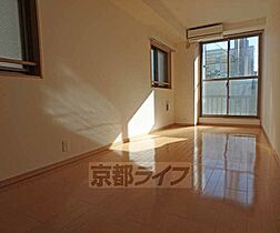 京都府京都市下京区神明町（賃貸マンション1K・3階・24.44㎡） その11