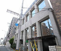 京都府京都市下京区柿本町（賃貸マンション1R・1階・26.68㎡） その30