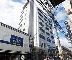 京都府京都市右京区西院安塚町（賃貸マンション1R・6階・21.44㎡） その13