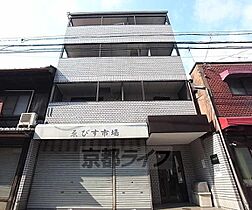 ウィッシュ河原町 203 ｜ 京都府京都市東山区亀井町（賃貸マンション1R・2階・19.22㎡） その15