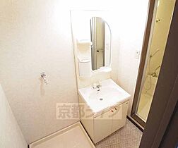 京都府京都市南区唐橋川久保町（賃貸マンション1LDK・7階・28.37㎡） その9