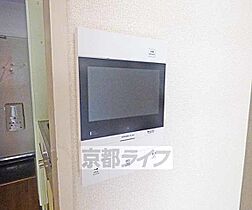 ライオンズマンション京都烏丸 304 ｜ 京都府京都市上京区毘沙門町（賃貸マンション1K・3階・18.52㎡） その14