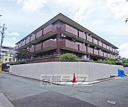 ライオンズマンション京都烏丸 304 ｜ 京都府京都市上京区毘沙門町（賃貸マンション1K・3階・18.52㎡） その3