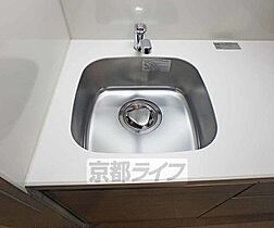 京都府京都市右京区西京極浜ノ本町（賃貸マンション2K・5階・31.05㎡） その21