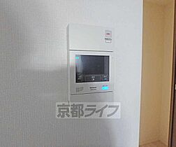 京都府京都市右京区西京極浜ノ本町（賃貸マンション2K・1階・31.05㎡） その17