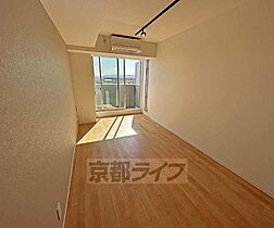 フランコート太秦 301 ｜ 京都府京都市右京区太秦北路町（賃貸マンション1K・3階・27.75㎡） その23