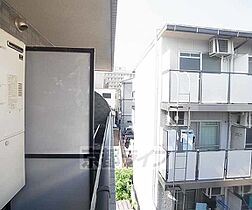 ベルウィング 306 ｜ 京都府京都市中京区桝屋町（賃貸マンション1K・3階・22.19㎡） その29