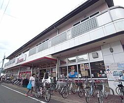 ローズパレス嵐山 303 ｜ 京都府京都市右京区嵯峨天龍寺今堀町（賃貸マンション1R・3階・24.30㎡） その15