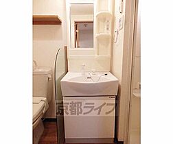 京都府京都市下京区塩屋町（賃貸マンション1K・2階・24.50㎡） その13