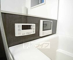 京都府京都市下京区紺屋町（賃貸マンション2LDK・5階・42.43㎡） その16