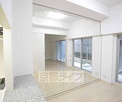 京都府京都市下京区紺屋町（賃貸マンション2LDK・5階・42.43㎡） その18