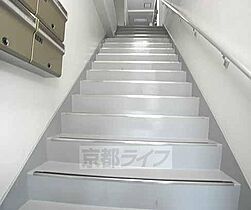 京都府京都市下京区南八百屋町（賃貸マンション1R・3階・21.76㎡） その19