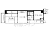 ロワイヤル室町2階6.5万円